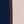 Navy/nude
