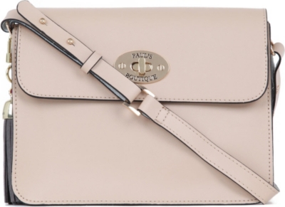 PAUL'S BOUTIQUE Kristen cross-body bag