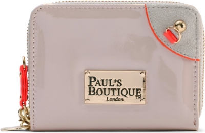PAUL'S BOUTIQUE Lily wallet