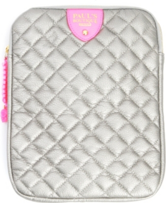 PAUL'S BOUTIQUE Mabel iPad case
