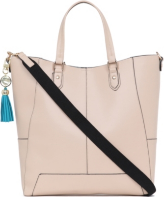 PAUL'S BOUTIQUE Stella tote