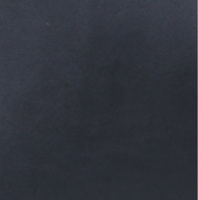 PAUL'S BOUTIQUE Stella tote