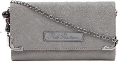 PAUL'S BOUTIQUE Mary purse