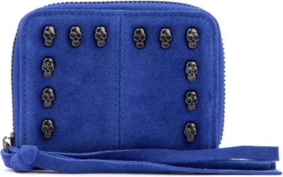 PAUL'S BOUTIQUE Suzie purse