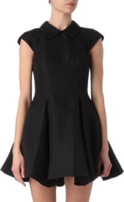 FOREVER UNIQUE Bessie dress