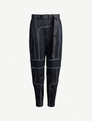 nike ambush pants mens