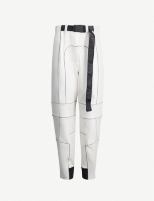 ambush pants nike