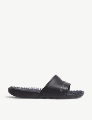 adidas by stella mccartney slides