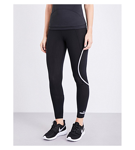adidas leggings 146 adidas leggings 146