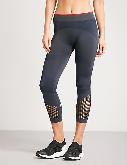 adidas leggings 146 adidas leggings 146