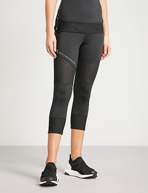 adidas stella mccartney shop online europe adidas stella mccartney shop online europe
