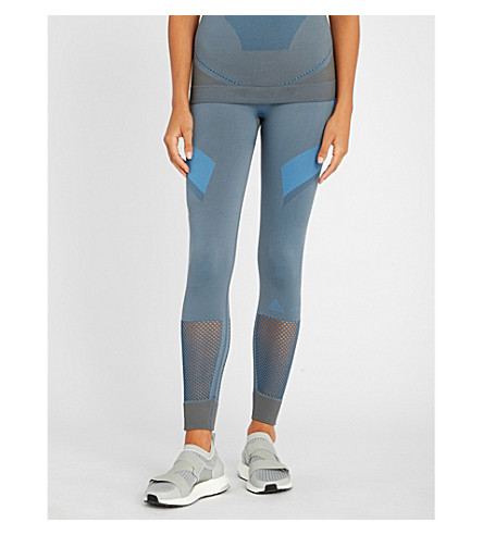 adidas leggings 146 adidas leggings 146