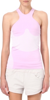 ADIDAS STELLA Jersey vest
