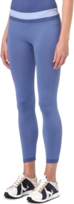 ADIDAS STELLA Stretch leggings