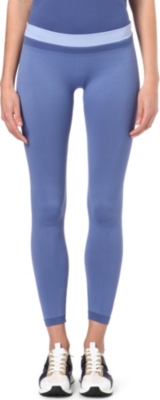 ADIDAS STELLA Stretch leggings