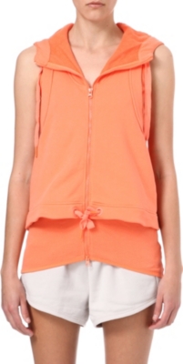 ADIDAS STELLA Jersey gilet