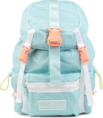 ADIDAS STELLA Backpack