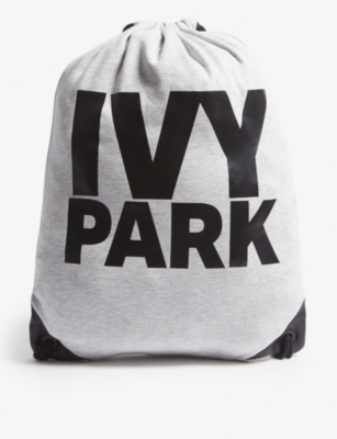 ivy park bag