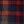 Durleigh red/navy