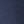 Runswick navy