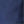 Herne navy