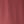 Cardinal