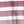 White / claret