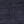 Dark indigo