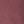 Burgandy