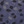 Slate navy