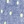 Indigo multi