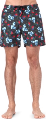 MARC BY MARC JACOBS Brennan swim short