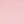 Pink icing