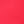 Scarlet