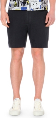 Shorts Clothing Mens Selfridges Shop Online