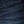 Dark wash