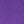 Royal purple