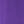 Royal purple