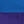 Royal purple