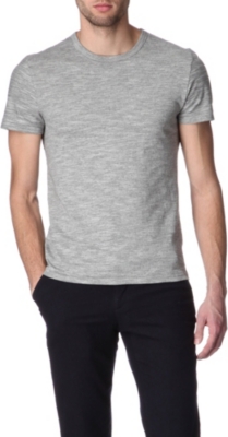 RAG & BONE Standard t-shirt