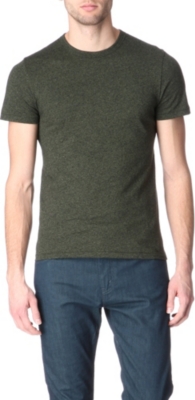 RAG & BONE Standard t-shirt