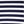 Navy/white