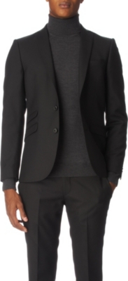 TIGER OF SWEDEN Nedvin jacket