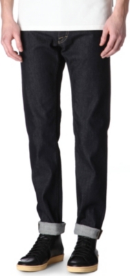 TIGER OF SWEDEN Iggy slim-fit jeans