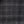 Grey check