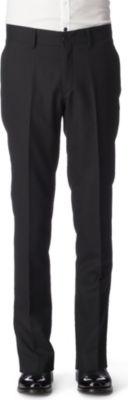 TIGER OF SWEDEN Herris trousers