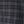 Grey check