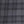 Grey check