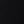 Darkened