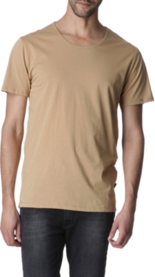 TIGER OF SWEDEN Yokko t-shirt